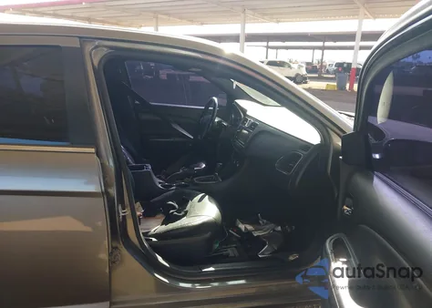 2012 Chrysler 200 Limited z USA, uszkodzony, nr VIN 1C3CCBCB1CN230008